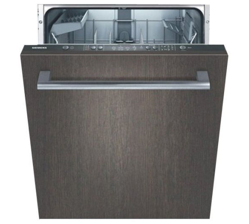 Посудомоечная машина встраиваемая полноразмерная SIEMENS sn 65e011