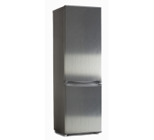 Холодильник ASCOLI ADRFI270W