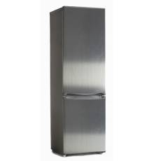 Холодильник ASCOLI ADRFI270W