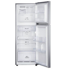 Холодильник SAMSUNG rt-22faradsa
