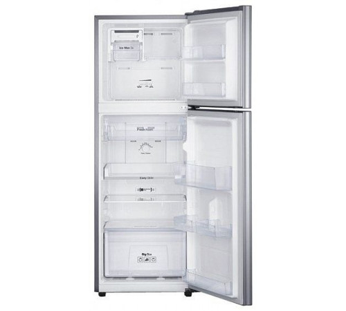 Холодильник SAMSUNG rt-22faradsa