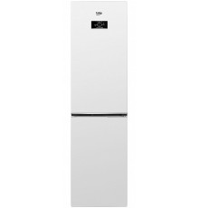 Холодильник BEKO B3R0CNK332HW