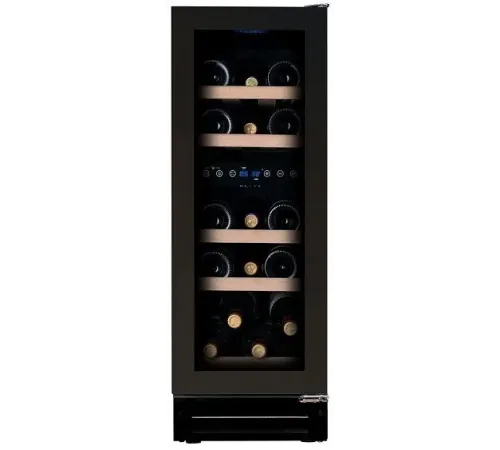 Винный шкаф DUNAVOX DAUF-17.58DBH