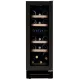 Винный шкаф DUNAVOX DAUF-17.58DBH