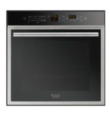 Духовой шкаф HOTPOINT-ARISTON 7o fk 1039 elsp x ru/ha