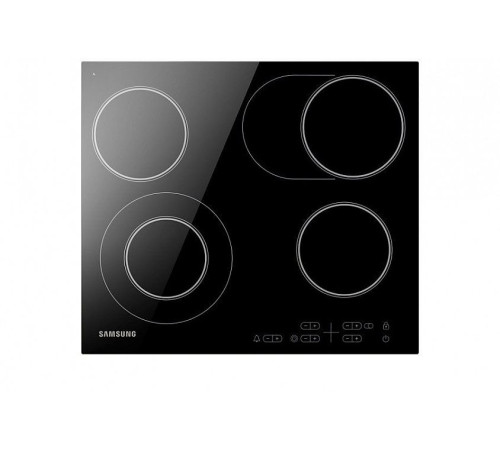 Поверхность SAMSUNG ctr364ec01