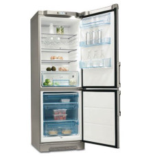 Холодильник ELECTROLUX erb 34300 x8