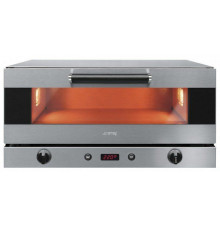 Духовой шкаф SMEG alfa150