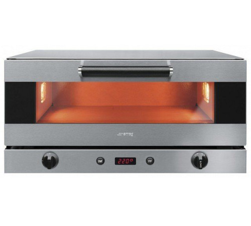 Духовой шкаф SMEG alfa150