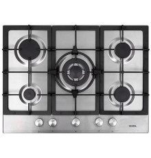 Варочная панель Vestel VHG 70 BS