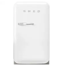 Мини-бар SMEG FAB5RWH6