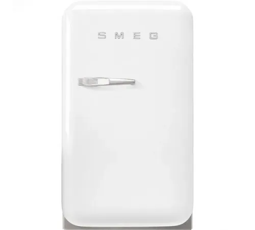 Мини-бар SMEG FAB5RWH6