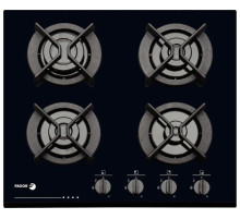 Поверхность FAGOR 6cfi-4glsnat