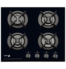 Поверхность FAGOR 6cfi-4glsnat