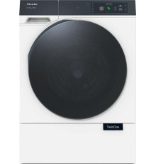 Стиральная машина MIELE WQ1200WPS Nova Edition