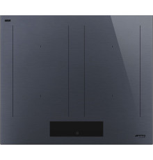 Варочная поверхность SMEG SIM1644DG
