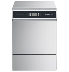 Посудомоечная машина SMEG SWT260XD
