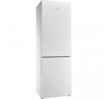 Холодильник Hotpoint-Ariston HDC 318 W