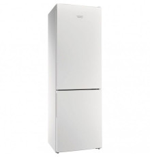 Холодильник Hotpoint-Ariston HDC 318 W
