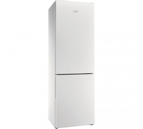 Холодильник Hotpoint-Ariston HDC 318 W