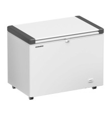 Морозильный ларь LIEBHERR EFL 3055