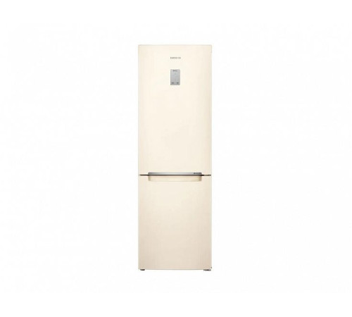 Холодильник SAMSUNG rb 33 j3420ef/wt