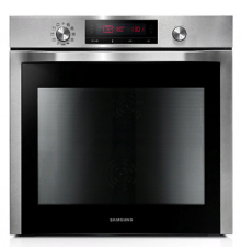 Духовой шкаф SAMSUNG nv6584lnesr