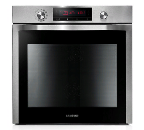 Духовой шкаф SAMSUNG nv6584lnesr