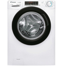 Стиральная машина CANDY CSO4 276TWMB-07