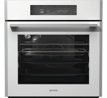 Духовой шкаф GORENJE BO658A31WG