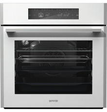 Духовой шкаф GORENJE BO658A31WG