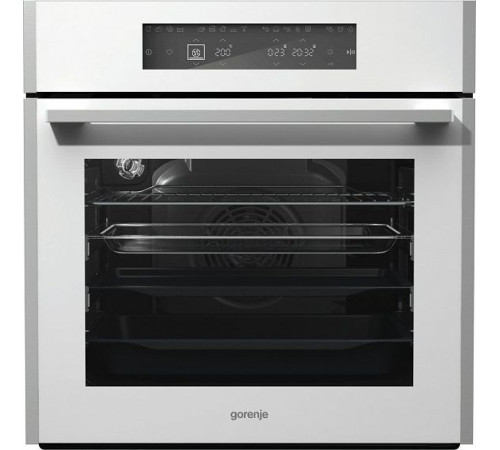 Духовой шкаф GORENJE BO658A31WG