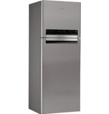 Холодильник WHIRLPOOL  wtv 4597 nfc ix