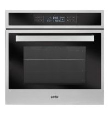 Духовой шкаф SIMFER b 6008 kerb