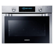 Духовой шкаф SAMSUNG nq50c7935es