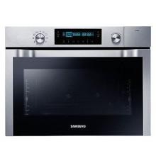 Духовой шкаф SAMSUNG nq50c7935es