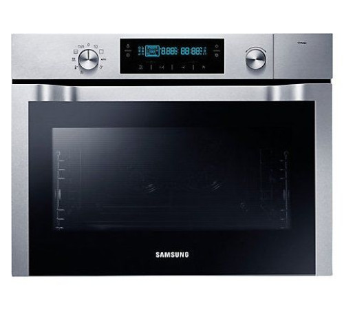 Духовой шкаф SAMSUNG nq50c7935es