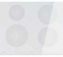 Поверхность GORENJE it 641 ora-w