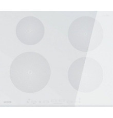 Поверхность GORENJE it 641 ora-w