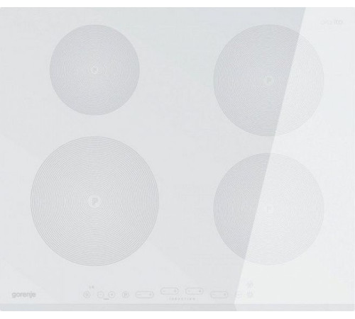 Поверхность GORENJE it 641 ora-w