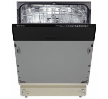 Посудомоечная машина встраиваемая полноразмерная ARDO dwti 14