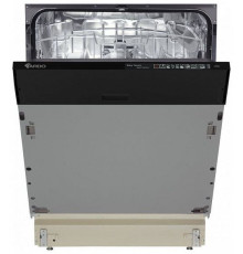 Посудомоечная машина встраиваемая полноразмерная ARDO dwti 14