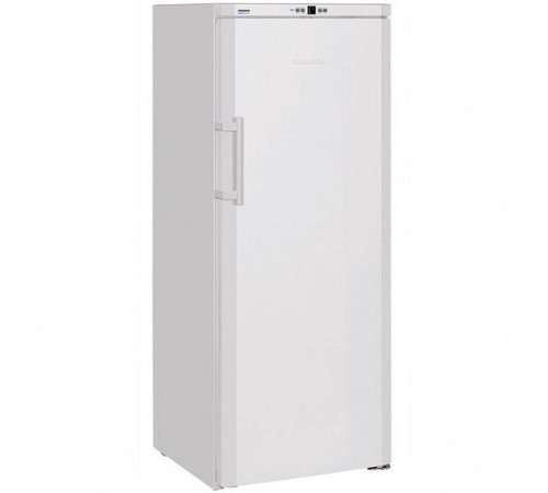 Морозильник LIEBHERR gn 3613