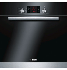 Электрический духовой шкаф BOSCH HBA22B150R