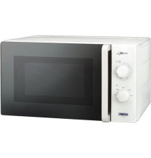 Микроволновая печь ZANUSSI zm 21 m1
