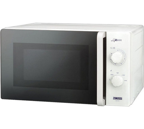 Микроволновая печь ZANUSSI zm 21 m1