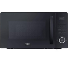 Микроволновая печь HAIER HMG-DG239BA