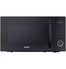 Микроволновая печь HAIER HMG-DG239BA