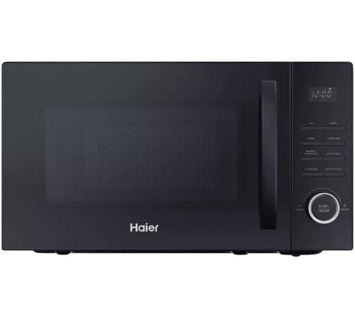 Микроволновая печь HAIER HMG-DG239BA