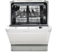 Посудомоечная машина ZUGEL ZDI601